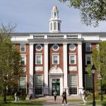 10 Beasiswa Kuliah Luar Negeri 2026 Paling Dicari Pelajar Indonesia