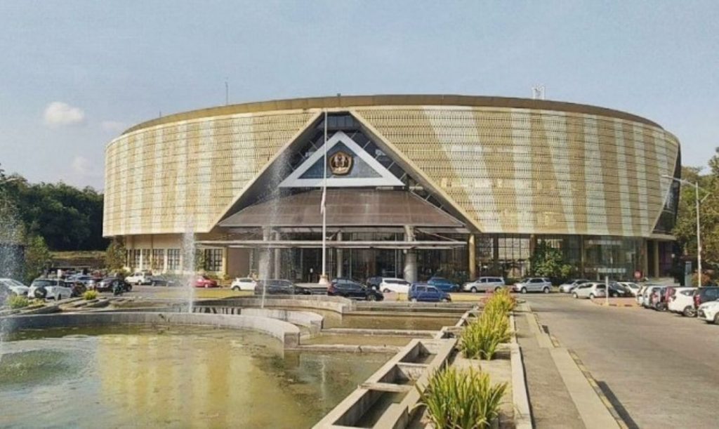 Beasiswa Universitas Padjadjaran: Peluang Studi untuk Mahasiswa Jawa Barat dan Nasional