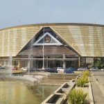 Beasiswa Universitas Padjadjaran: Peluang Studi untuk Mahasiswa Jawa Barat dan Nasional