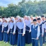 Pengembangan Keterampilan Dan Literasi Digital Generasi Masa Depan