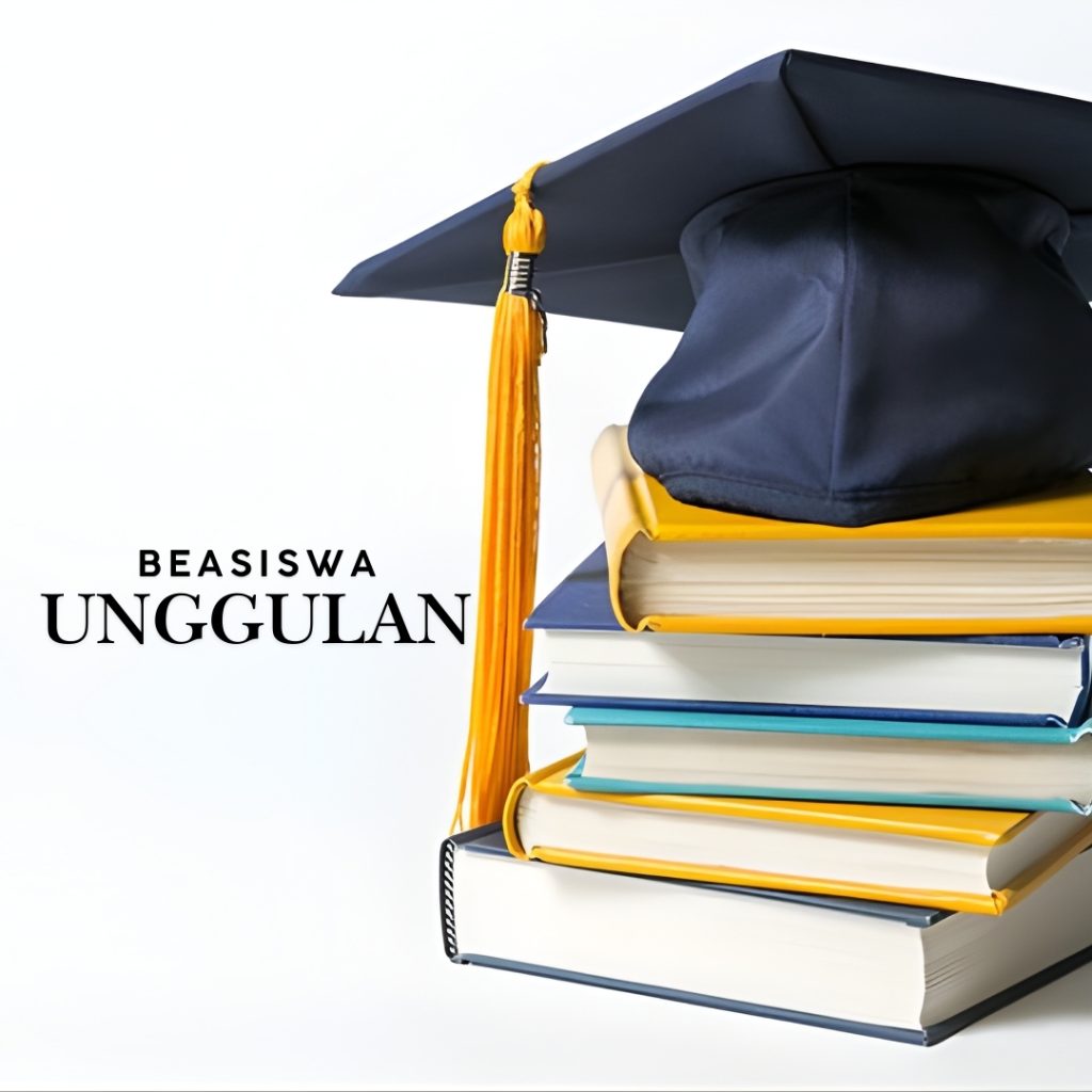 Beasiswa Unggulan Universitas Brawijaya: Dukungan Pendidikan untuk Mahasiswa Berprestasi